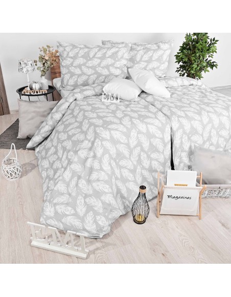 obliecky_bavlnene_Linyi_sive_EMI