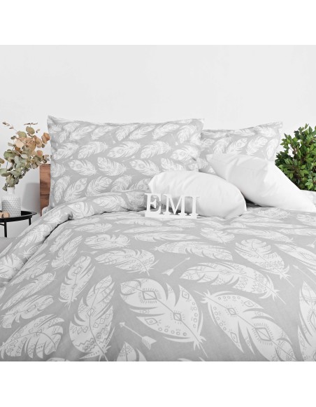 bavlnene_obliecky_na_postel_EMI