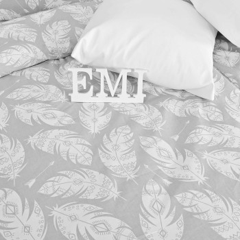 postelne_obliecky_s_pierkami_EMI