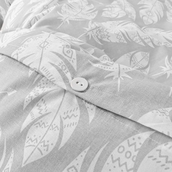 bavlnene_obliecky_na_gombiky_EMI