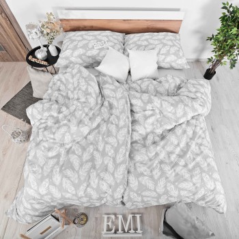 kvalitne_bavlnene_obliecky_EMI