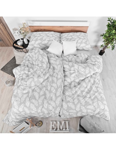 kvalitne_bavlnene_obliecky_EMI