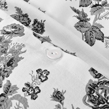 postelne_obliecky_na_gombiky