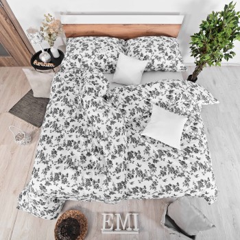 EMI_postelne_obliecky_ingrid