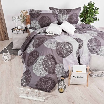 Obliecky_bavlnene_madison_EMI