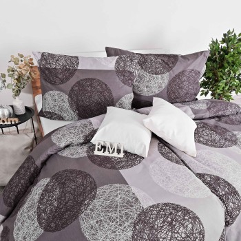 hnede_postelne_obliecky