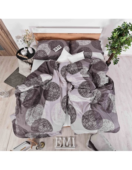 obliecky_na_postel_hnede_emi