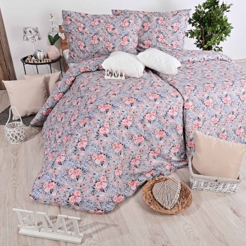 obliecky_na_postel_paula_emi