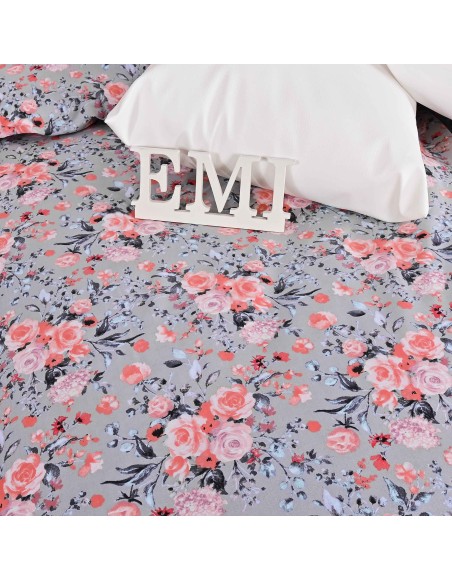 obliecky_na_postel_emi