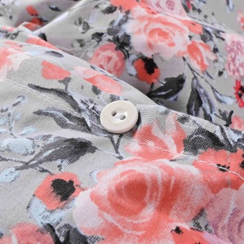 obliecky_na_gombiky_emi