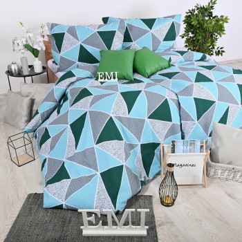 Obliecky_krepove_Estenza_EMI