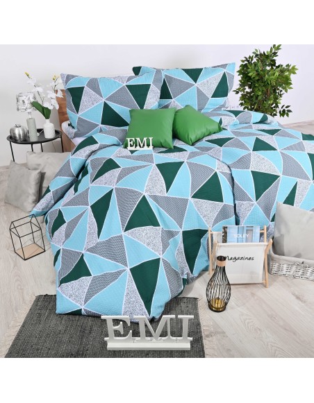 Obliecky_krepove_Estenza_EMI