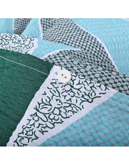 postelne_obliecky_krepove_obliecky_EMI