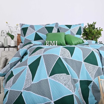 vzorovane_obliecky_krepove_obliecky_EMI