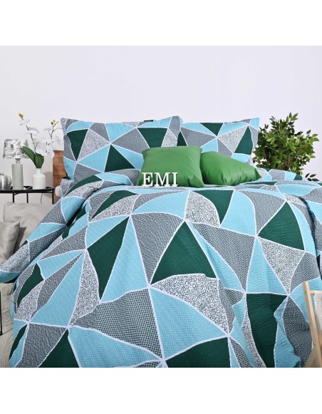 vzorovane_obliecky_krepove_obliecky_EMI