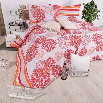 krepove_obliecky_cervene_emi