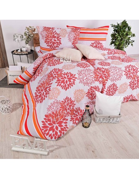 krepove_obliecky_cervene_emi