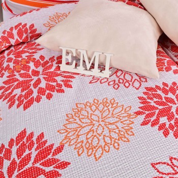 krepove_obliecky_bez_zehlenia_emi