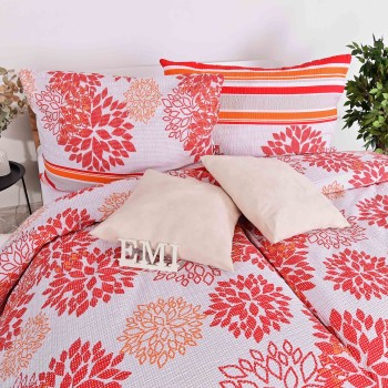 krepove_obliecky_alexia_emi