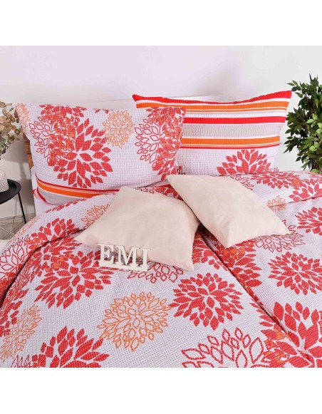 krepove_obliecky_alexia_emi