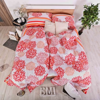 postelne_obliecky_krepove_emi