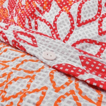 krepove_obliecky_na_gombiky_emi