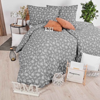 obliecky_krepove_nathan_emi