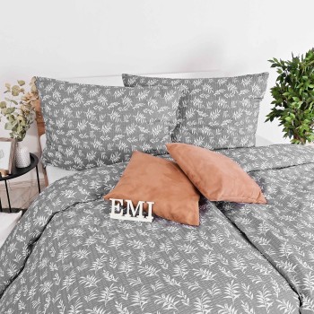 sive_obliecky_nathan_emi