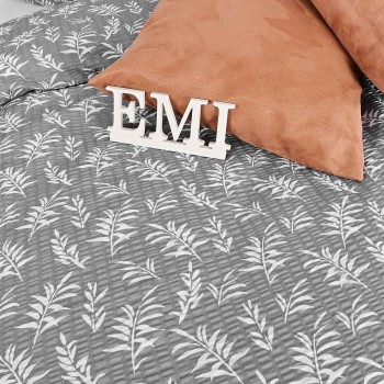 krepove_obliecky_so_vzorom_emi