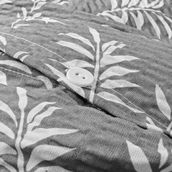 krepove_obliecky_na_gombiky