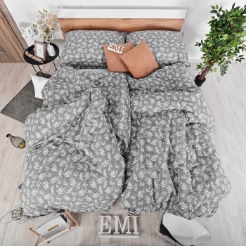 krepove_obliecky_na_leto_emi