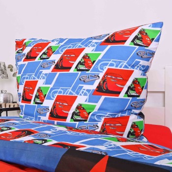 obliecky_pre_deti_auta