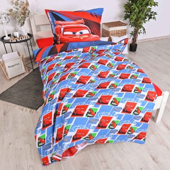 obliecky_pre_deti_auticka