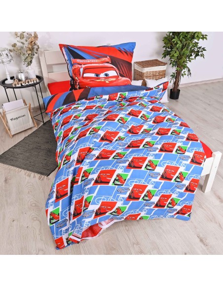 obliecky_pre_deti_auticka