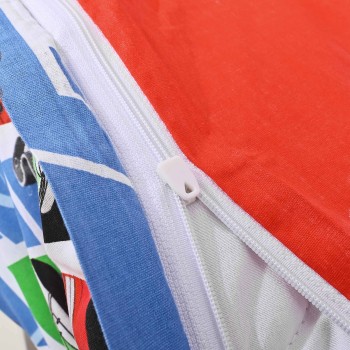 obliecky_pre_deti_na_zips