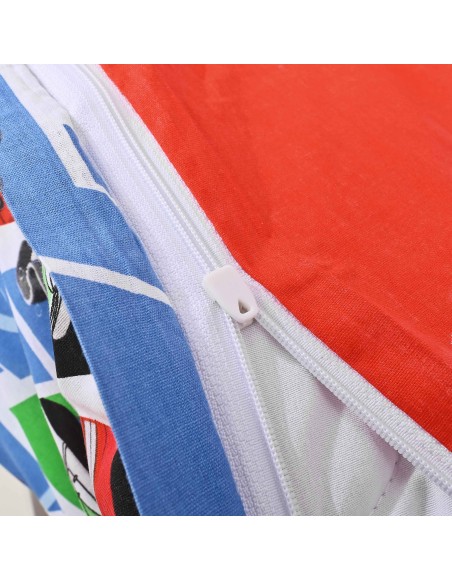 obliecky_pre_deti_na_zips