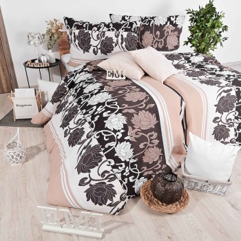 krepove_postelne_obliecky