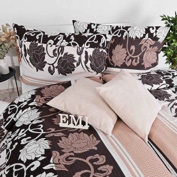 krepove_obliecky_hnede_emi