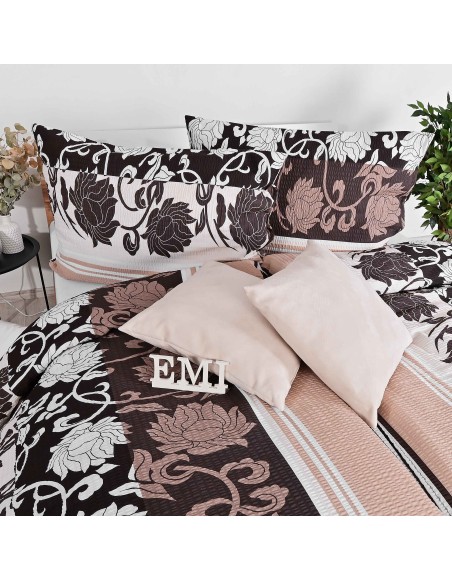 krepove_obliecky_hnede_emi