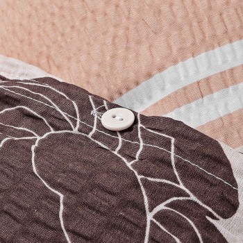 krepove_obliecky_kodan_emi