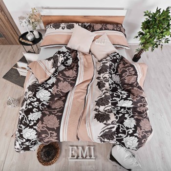 krepove_hnede_obliecky