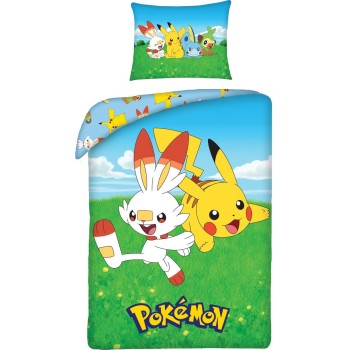 Obliecky_pokemon_140x200+70x90_cm_Halantex