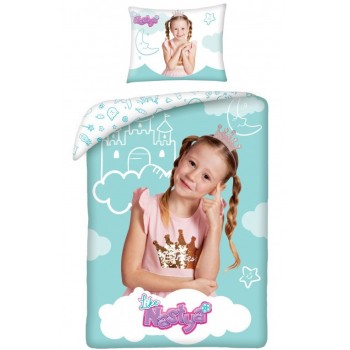 Obliečky_Like_Nastya_140x200+70x90_Halantex