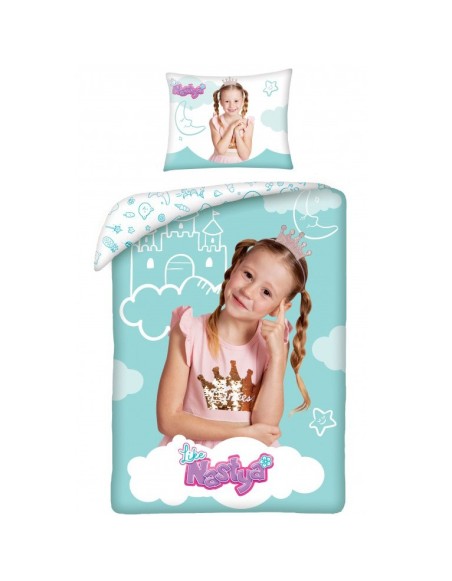 Obliečky_Like_Nastya_140x200+70x90_Halantex