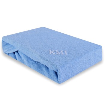 plachta_postelna_frote_emi