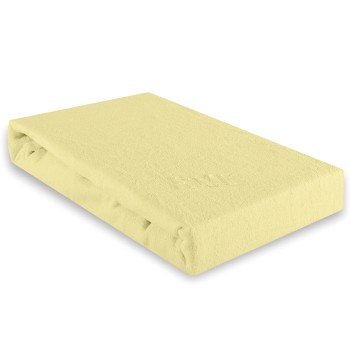 plachta_postelna_frote_emi