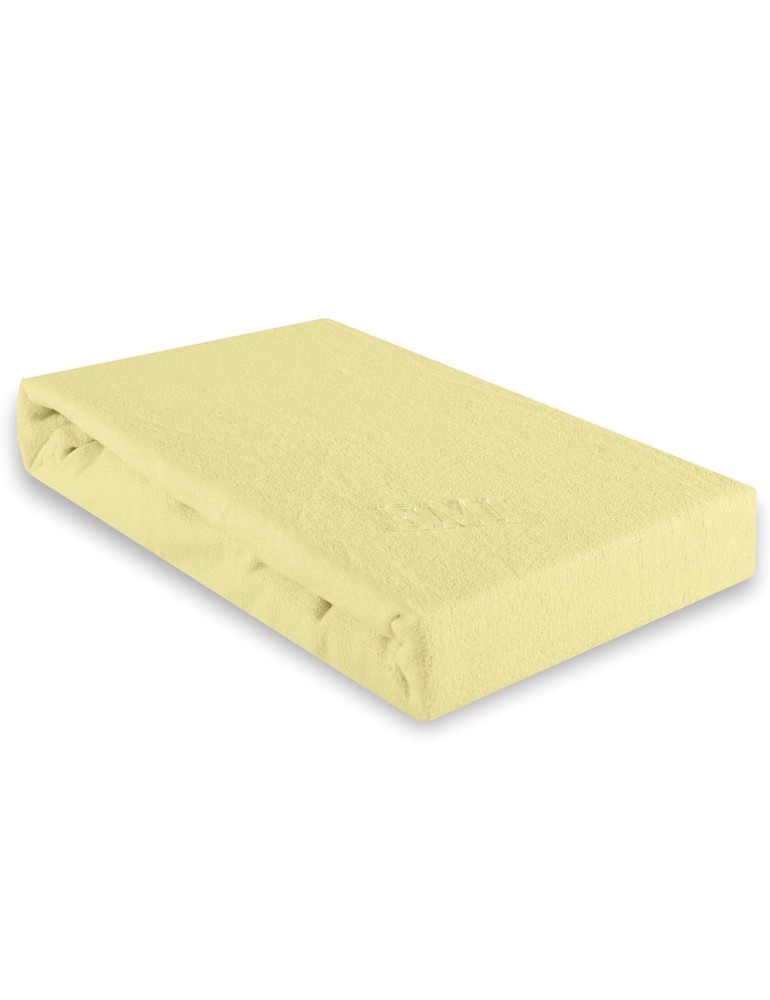 plachta_postelna_frote_emi