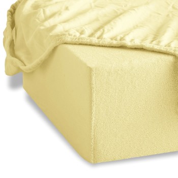 kremova_postelna_frote_plachta_emi