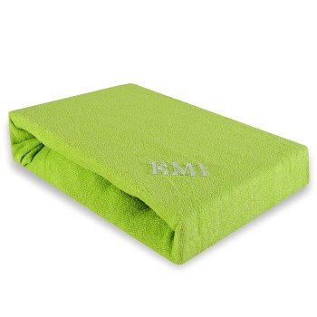 plachta_postelna_frote_emi