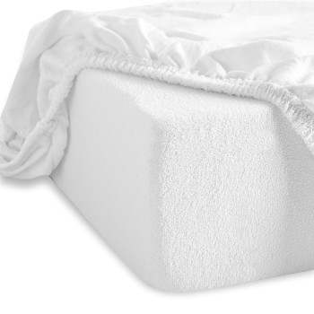 biela_postelna_frote_plachta_emi